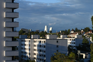 Chauffagiste Illkirch-Graffenstaden